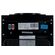 Кулер Ecotronic H1-L Black фото, купить в Липецке | Uliss Trade