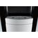 Кулер Ecotronic H1-LF Black c холодильником фото, купить в Липецке | Uliss Trade