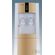 Кулер для воды Ecotronic H1-L gold фото, купить в Липецке | Uliss Trade