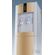 Кулер для воды Ecotronic H1-L gold фото, купить в Липецке | Uliss Trade