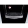 Кулер Ecotronic K21-LF black+silver с холодильником фото, купить в Липецке | Uliss Trade
