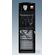 Кулер Ecotronic K21-LF black+silver с холодильником фото, купить в Липецке | Uliss Trade