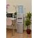 Кулер Ecotronic K31-LCE фото, купить в Липецке | Uliss Trade
