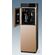 Кулер с чайником Ecotronic M15-LXKEM gold фото, купить в Липецке | Uliss Trade
