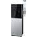 Кулер с чайником Ecotronic M15-LXKEM silver фото, купить в Липецке | Uliss Trade