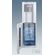 Кулер Ecotronic P9-LX White+SS фото, купить в Липецке | Uliss Trade