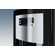 Кулер Ecotronic P9-LX Black фото, купить в Липецке | Uliss Trade