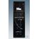 Кулер Ecotronic P9-LX Black фото, купить в Липецке | Uliss Trade