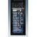 Кулер Ecotronic P9-LX Black фото, купить в Липецке | Uliss Trade