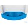 Кулер Ecotronic K1-TN blue фото, купить в Липецке | Uliss Trade