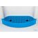 Кулер Ecotronic K1-TN blue фото, купить в Липецке | Uliss Trade