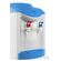Кулер Ecotronic K1-TN blue фото, купить в Липецке | Uliss Trade