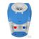 Кулер Ecotronic K1-TN blue фото, купить в Липецке | Uliss Trade