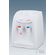 Кулер Ecotronic K12-TE white фото, купить в Липецке | Uliss Trade