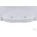 Кулер Ecotronic K12-TE white фото, купить в Липецке | Uliss Trade