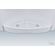 Кулер Ecotronic K12-TE white фото, купить в Липецке | Uliss Trade