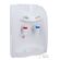 Кулер Ecotronic K12-TE white фото, купить в Липецке | Uliss Trade