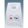 Кулер Ecotronic K12-TE white фото, купить в Липецке | Uliss Trade