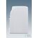 Кулер Ecotronic K12-TE white фото, купить в Липецке | Uliss Trade