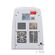 Кулер Ecotronic K12-TE white фото, купить в Липецке | Uliss Trade