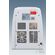 Кулер Ecotronic K12-TE white фото, купить в Липецке | Uliss Trade