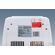 Кулер Ecotronic K12-TE white фото, купить в Липецке | Uliss Trade
