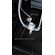 Пурифайер без фильтрации Ecotronic M11-L POU black фото, купить в Липецке | Uliss Trade