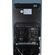 Пурифайер без фильтрации Ecotronic M11-L POU black фото, купить в Липецке | Uliss Trade