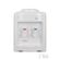 Кулер Ecotronic V22-TE white фото, купить в Липецке | Uliss Trade