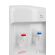 Кулер Ecotronic V22-TE white фото, купить в Липецке | Uliss Trade