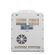 Кулер Ecotronic V22-TE white фото, купить в Липецке | Uliss Trade