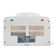 Кулер Ecotronic V22-TE white фото, купить в Липецке | Uliss Trade