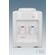 Кулер Ecotronic V22-TE white фото, купить в Липецке | Uliss Trade