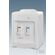 Кулер Ecotronic V22-TE white фото, купить в Липецке | Uliss Trade