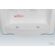 Кулер Ecotronic V22-TE white фото, купить в Липецке | Uliss Trade