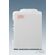Кулер Ecotronic V22-TE white фото, купить в Липецке | Uliss Trade