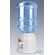 Раздатчик воды Ecotronic L2-WD фото, купить в Липецке | Uliss Trade