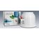Раздатчик воды Ecotronic L2-WD фото, купить в Липецке | Uliss Trade