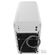 Пурифайер Ecotronic V11-U4T White фото, купить в Липецке | Uliss Trade
