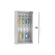 Ключница KEY-10 G фото, купить в Липецке | Uliss Trade