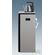 Кулер с чайным столиком Тиабар Ecotronic TB1-LE silver фото, купить в Липецке | Uliss Trade