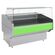Витрина холодильная Carboma GC120 VV 2,0-1 (динамика) фото, купить в Липецке | Uliss Trade