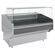 Витрина холодильная Carboma GC120 SM 1,25-1 (статика) фото, купить в Липецке | Uliss Trade