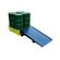 Поддон для бочек BP4FW фото, купить в Липецке | Uliss Trade