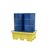 Поддон для бочек BP2FW фото, купить в Липецке | Uliss Trade