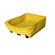 Поддон-конвертер PALCON2 фото, купить в Липецке | Uliss Trade