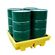 Поддон для бочек BP4 фото, купить в Липецке | Uliss Trade