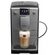 Кофемашина NIVONA CafeRomatica 769 фото, купить в Липецке | Uliss Trade