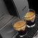 Кофемашина NIVONA CafeRomatica 769 фото, купить в Липецке | Uliss Trade