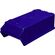 Пластиковый ящик для склада 500x230x150 фото, купить в Липецке | Uliss Trade
